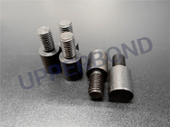 HLP Packer Machine Custom Size Steel Plug Spare Parts YB43A.4.3.1-43