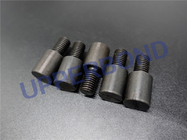 HLP Packer Machine Custom Size Steel Plug Spare Parts YB43A.4.3.1-43