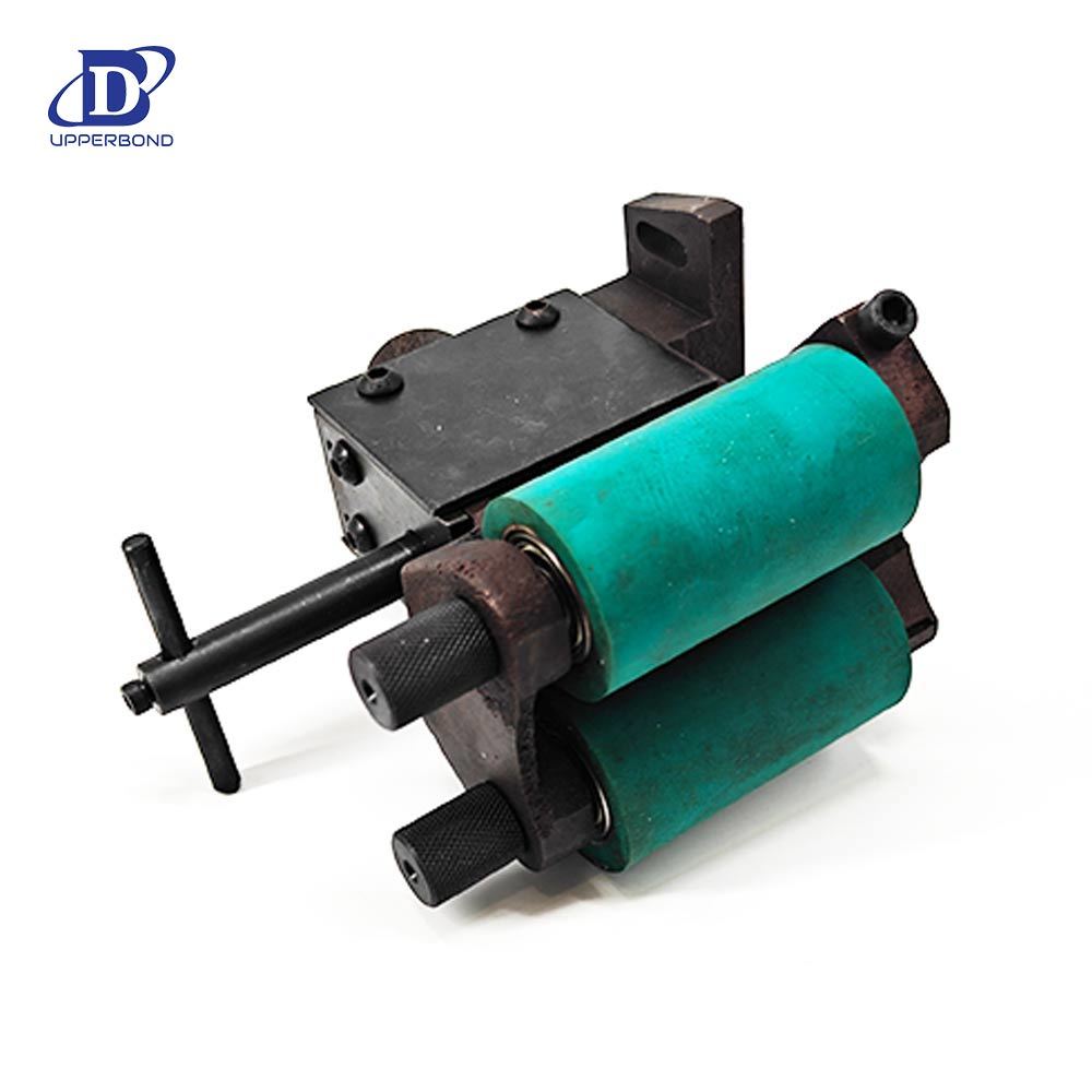 أحدث مدونات الشركة حول تعزيز كفاءة إنتاج السجائر الخاصة بك مع UPPERBOND ‬ ‬ ‬ ‬ ‬ ‬ ‬ ‬ ‬ ‬ ‬ ‬ ‬ ‬ ‬ ‬ ‬ ‬ ‬ ‬ ‬ ‬ ‬ ‬ ‬ ‬ ‬ ‬ ‬ ‬ ‬ ‬ ‬ ‬ ‬ ‬ ‬ ‬ ‬ ‬ ‬ ‬ ‬ ‬ ‬ ‬ ‬ ‬ ‬ ‬ ‬ ‬ ‬ ‬ ‬ ‬ ‬ ‬ ‬ ‬ ‬ ‬ ‬ ‬ ‬ ‬ ‬ ‬ ‬ ‬ ‬ ‬ ‬ ‬ ‬ ‬ ‬ ‬ ‬ ‬ ‬ ‬ ‬ ‬ ‬ ‬ ‬ ‬ ‬ ‬ ‬ ‬ ‬ ‬ ‬ ‬ ‬ ‬ ‬ ‬ ‬ ‬ ‬ ‬ ‬ ‬ ‬ ‬ ‬ ‬ ‬ ‬ ‬ ‬ ‬ ‬ ‬