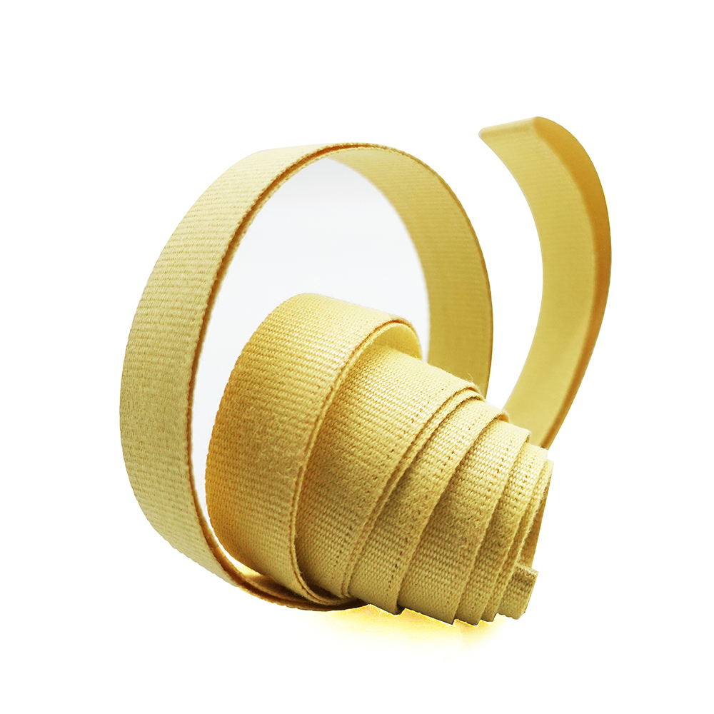 أحدث مدونات الشركة حول عزز خط إنتاج السجائر الخاص بك: البطل المجهول – شريط التغليف