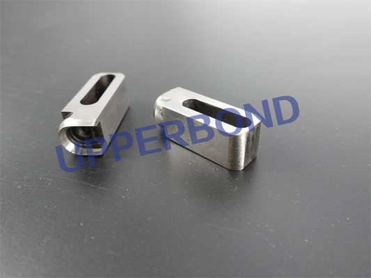 شراء قطع غيار HLP2 Packer U Knife Tear Tape Tape Cutter Cigarette Machine Spare Parts التصنيع عبر الإنترنت