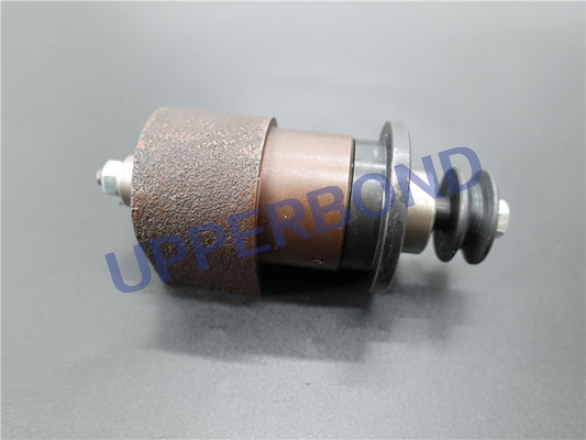 شراء MK8 قطع غيار ماكينات السجائر دائم أعلى سكين مبراة SA1234-010-1 التصنيع عبر الإنترنت