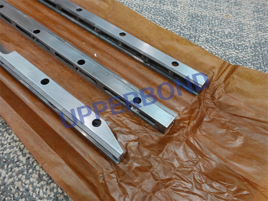 شراء صانع السجائر MK8 دليل القضبان قطع غيار ماكينات Kingsize التصنيع عبر الإنترنت