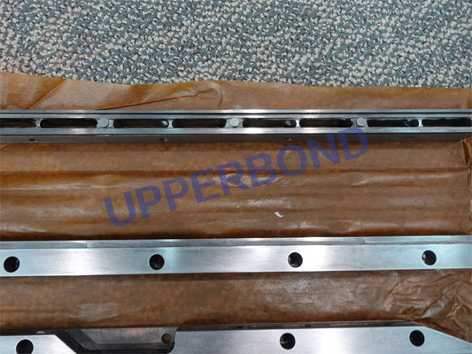 شراء دليل السكك الحديدية آلة تصنيع السجائر لصانع MK9 التصنيع عبر الإنترنت