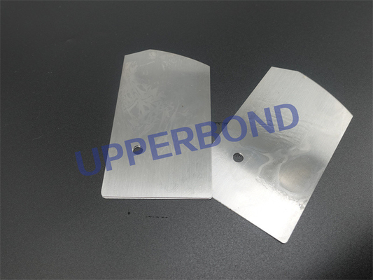 شراء Protos 80 90 Long Knife Cut Blade Cigarette Machine Wearing Parts التصنيع عبر الإنترنت