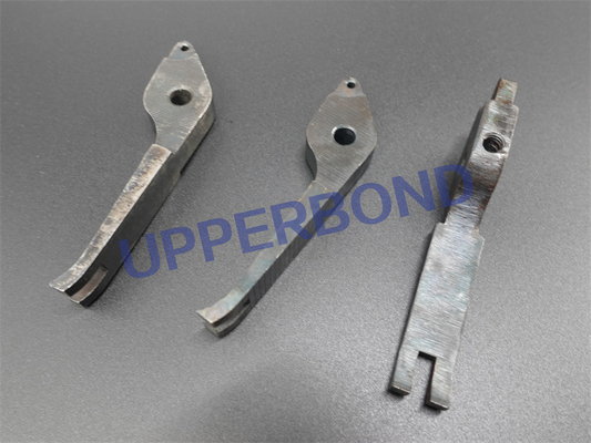 شراء آلة تغليف HLP2 Pawl 4166-C قطع غيار مستهلكة التصنيع عبر الإنترنت