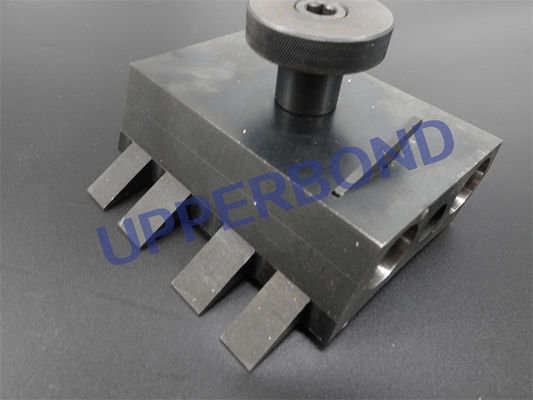 شراء ماكينة صنع السجائر من Kingsize ماكينة صنع بلوك MK8 MK9 التصنيع عبر الإنترنت