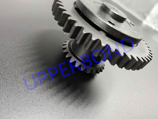 شراء آلة التعبئة HLP 10S صلابة عالية تجميع قطع رقائق الألومنيوم التصنيع عبر الإنترنت