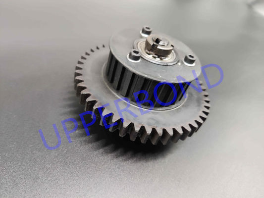 شراء YB43A - 1.4.4 مجموعة رقائق القاطع لآلة تعبئة HLP التصنيع عبر الإنترنت