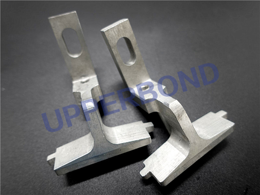 شراء HLP Cigarette Packer العلامة التجارية الجديدة دائم آلة الغطاس أجزاء YB43A-2.3-18 التصنيع عبر الإنترنت