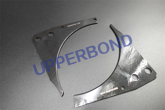 شراء قضيب توجيه يمين ويسار لآلة صنع السجائر MK9 PROTOS التصنيع عبر الإنترنت