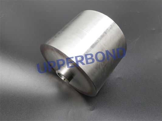 شراء 62mm Tipping Paper MK8 صانع السجائر Big Max Glue Roller التصنيع عبر الإنترنت