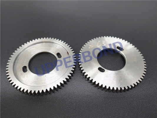 شراء MK8 صانع السجائر سبيكة مسنن أجزاء التروس مدفوعة التصنيع عبر الإنترنت