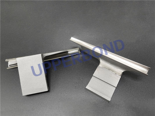 شراء متانة عالية MK8 ضغط مرشح قضيب قطعة اللسان 5.4 مللي متر الحجم التصنيع عبر الإنترنت