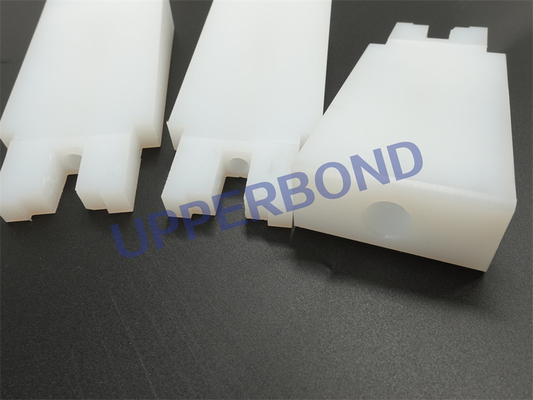 شراء OEM HLP Cigarette Machine Parts 7.8mm Diameter Pocket Cigarette Holder Hold Parts التصنيع عبر الإنترنت