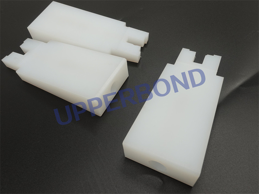 شراء 7.8x84mm السجائر HLP2 جيوب لوحات قطع غيار الآلات التصنيع عبر الإنترنت