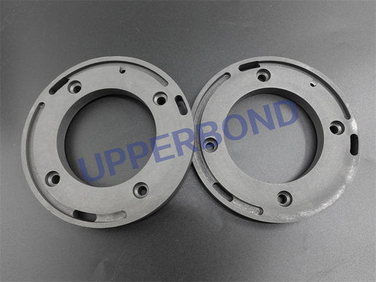 شراء حلقات الكربون الجرافيت لماكينة MK8 MAX3 PA8 التصنيع عبر الإنترنت