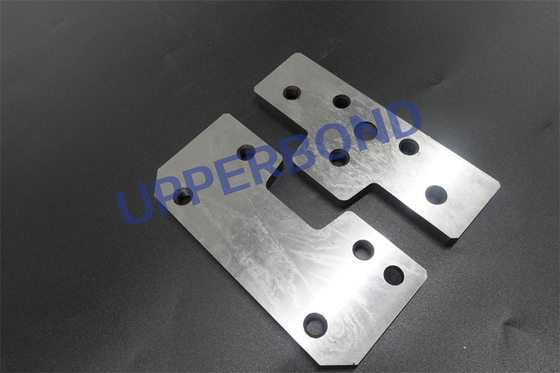 شراء قطع غيار ماكينات GDX2 GD شفرات قطع البطانة الداخلية للإطار الداخلي التصنيع عبر الإنترنت
