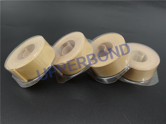 شراء شريط التجهيز عالي القوة 0.50mm-0.62mm السماكة لنقل التبغ التصنيع عبر الإنترنت