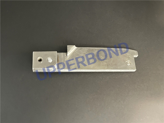 شراء شريحة 5.4mm/7.8mm المعدنية المكتبة القصيرة لMK8 MK9 Protos آلة السجائر التصنيع عبر الإنترنت