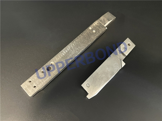 شراء شريحة 7.8mm قابلة للتخصيص MK8/9 بروتوس آلة السجائر المجلد القصير التصنيع عبر الإنترنت