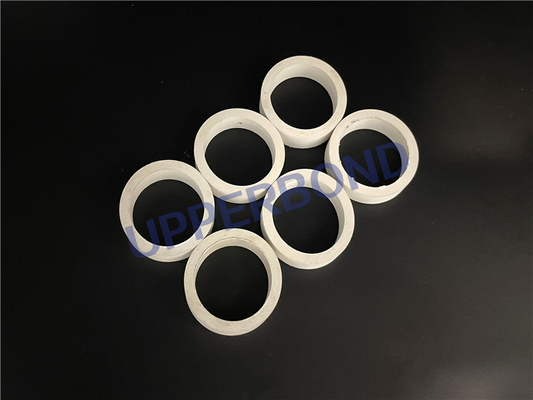 شراء UPPERBOND OEM/ODM أجزاء حلقة مطاطية مستديرة لآلة السجائر HLP2 GD التصنيع عبر الإنترنت