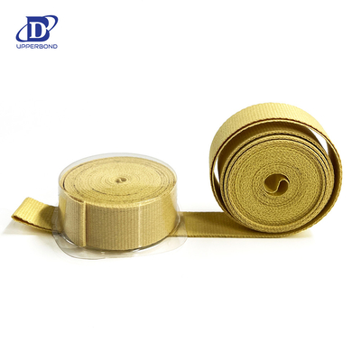 شراء ITM8000/mk9/protos 70 شريط التجهيز الأصفر المتوافق المغطى بالكامل 0.50mm-0.62 سمك ودائم التصنيع عبر الإنترنت