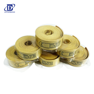 شراء الشريط الأصفر المغطى بالكامل للشريط المطبق على صانع السجائر ITEM8000 التصنيع عبر الإنترنت