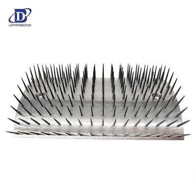 شراء صانع السجائر بروتوس آلة الكاردينغ الخام الكاردينغ الدقيق التصنيع عبر الإنترنت