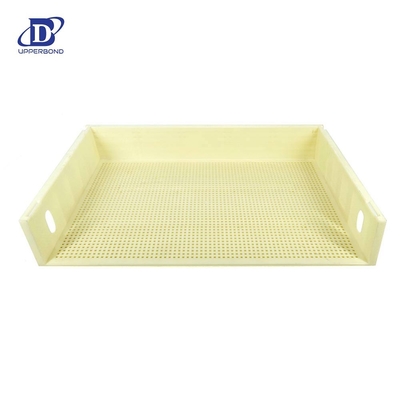 شراء وعاء التبغ الدقيق المهني لتصنيع السجائر الحجم الداخلي 628*400*90mm الحجم الخارجي 665*415*95mm التصنيع عبر الإنترنت