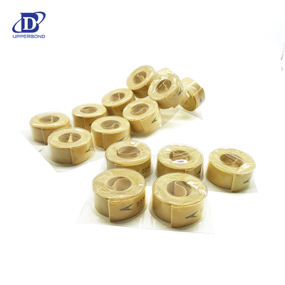 شراء شريط أصفر لا نهاية له من Kevlar Garniture لآلة لف السجائر التصنيع عبر الإنترنت