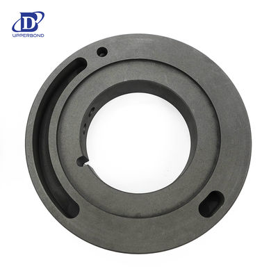 شراء حلقة الكربون الصناعية المخصصة لجهاز صنع التبغ MK8 التصنيع عبر الإنترنت