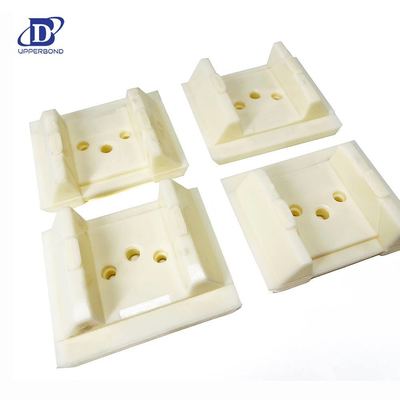 شراء صندوق طرد آلة السجائر HLP لتغليف التبغ التصنيع عبر الإنترنت