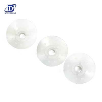 شراء آلة حزم HLP2 كأس شفط المطاط 35mm 40mm التصنيع عبر الإنترنت