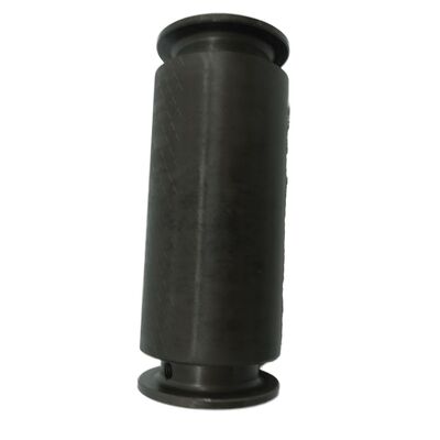 شراء Tobacco Industrial Manufacturer Metal Embossing Roller for SASIB 3000 / 6000 Cigarette Packing Machines التصنيع عبر الإنترنت