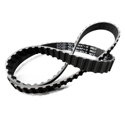 شراء Original Factory 3M 5M 8M 14M Industrial Conveyor Timing Belts 5M Engine Rubber Timing Beltset Transmission Belts التصنيع عبر الإنترنت