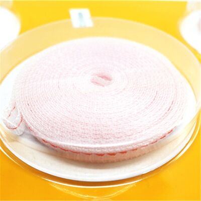 شراء شرائط امتصاص نايلون تعمل بالكهرباء لجهاز السجائر Passim المقاومة للكشط قطع الغيار للتبغ التصنيع عبر الإنترنت