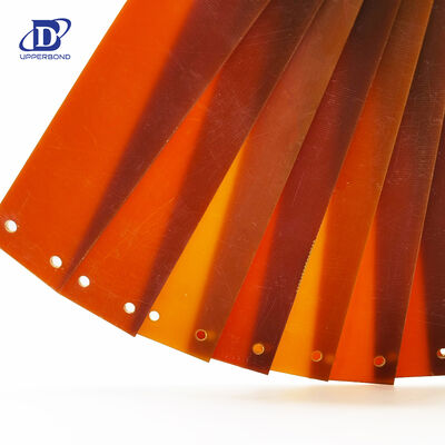 شراء MK8 آلة تدوير السجائر، آلات التبغ قطع الغيار، ألواح الخشب المزدوج التصنيع عبر الإنترنت