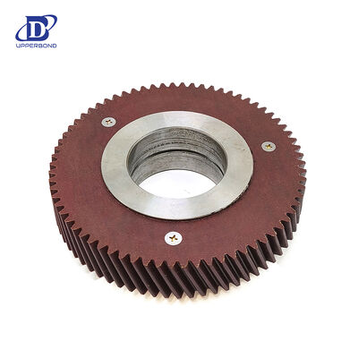 شراء The gears inside the cigarette machine, with a supporting structure, are sturdy and durable, suitable for MK8 التصنيع عبر الإنترنت