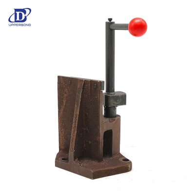 شراء MK8 عقدة اليد لجهاز السجائر - الفولاذ الكرومي ذو الكربون العالي مع صلابة 58-62 HRC للأداء الدائم والفعال التصنيع عبر الإنترنت