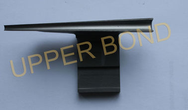 شراء MK8 / MK9 / Protos70 Alloy Cigarette Tongue Piece for Cigarette Maker التصنيع عبر الإنترنت