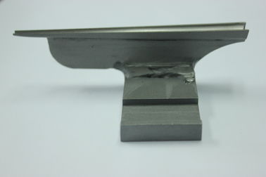 شراء Cigarette Tongue for MK8（YJ14-23） cigarette making machine التصنيع عبر الإنترنت