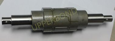شراء Customized Inner Frame Cutter for Cigarette Packer HLP2 / GDX2 التصنيع عبر الإنترنت