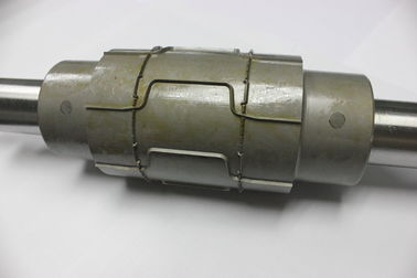 شراء Inner Frame Cutter for HLP(YB43) Cigarette Packaging Machine التصنيع عبر الإنترنت