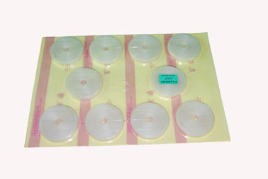 شراء Nylon Suction Ribbon Constructing Transmission System of Protos (Zj17) Cigarette Packaging Machine التصنيع عبر الإنترنت