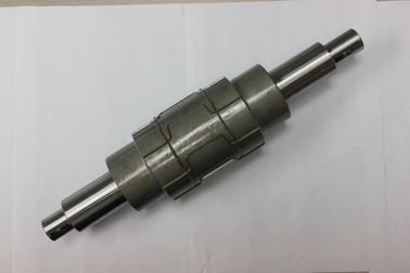 شراء Inner Frame Cutter for GDX2 (ZB45) Cigarette Packaging Machine التصنيع عبر الإنترنت
