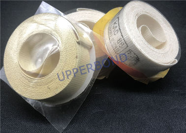 شراء لهب مقاومة MK9 السجائر وقطع غيار الآلات 2800mm X 22mm زخرفة Tape التصنيع عبر الإنترنت