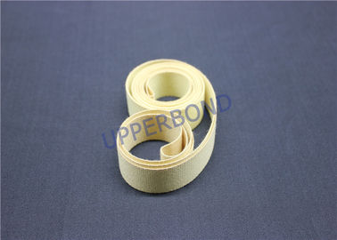 شراء صناعة التبغ زخرفة Aramid Tape لآلات تصنيع التبغ التصنيع عبر الإنترنت