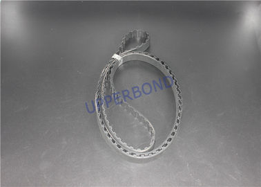 شراء حزام نقل الطاقة Cogged V للحصول على MK / بروتوس / هنا وهناك / GD ماكينات التبغ التصنيع عبر الإنترنت