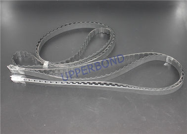 شراء Cig Machine Cog Belt محرك السلطة أحزمة بناء نظام النقل التصنيع عبر الإنترنت